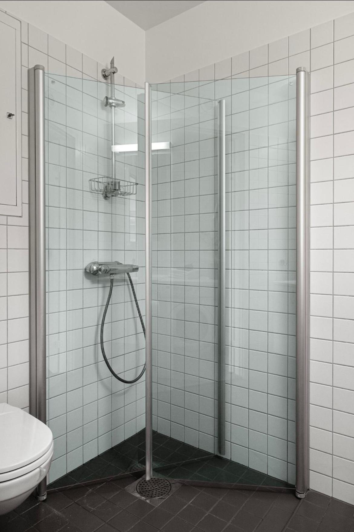Apartmán Tjuvholmen - Ved Aker Brygge Oslo Exteriér fotografie